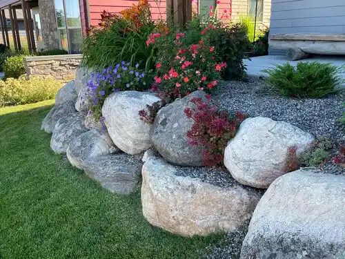 landscaping services Plains